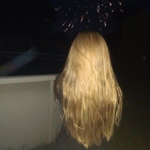 Meet your Posher, Landen